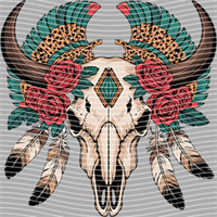 Country music-CU 1269